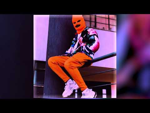 Lil Baby x DaBaby x Migos Type Beat - "EAST" [prod. by OUHBOY x OUHBRO] Hard Type Beat 2020