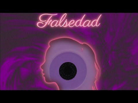 JONAS LOA - FALSEDAD (Official Video) Prod. Vteckbeatz