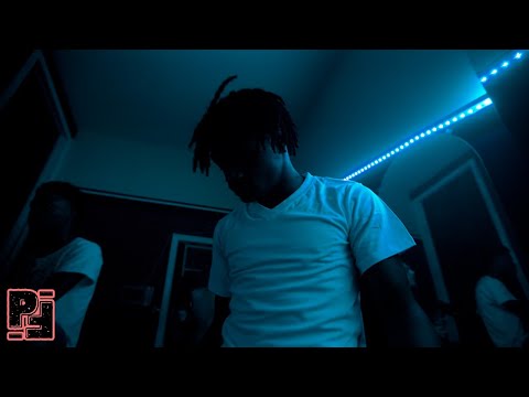 Christoo x Count Up Dily - Gang Gang (Official Music Video)