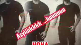 Download lagu NONA - GITO ROLIES _ Cover by Bebeng mp3