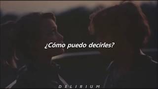 Paul Anka - Puppy Love (sub español)