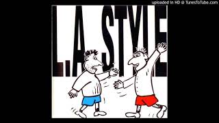 American Dream - L.A. STYLE