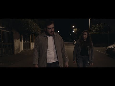 IL FRATELLO MATTO film -  musiche Adriano Martorana, regia Francesco Maricchiolo