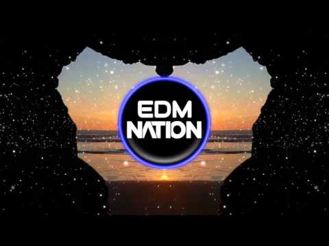 SŸDE - Orbit Ft. Ashe (Hazey Eyes Remix)