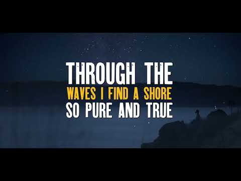 Romeo Zaharia- Forever Yours (Lyric Video- Eurovision Romania 2026)