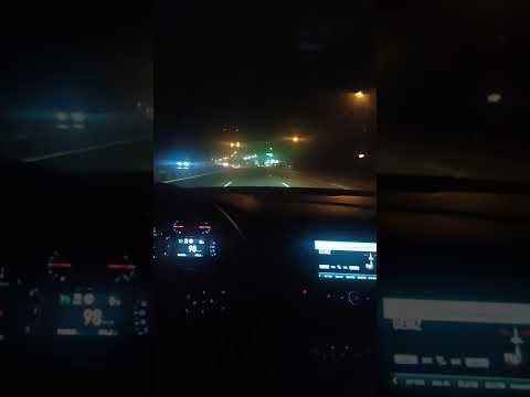 grandland x gece Snap (4)