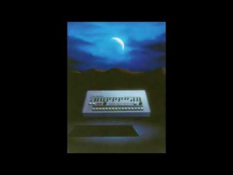 [FREE] Alpha Wann x Zeu Type Beat - Fantôme