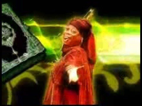 BASIRAT ALBARKA - MUMINI MUMINA