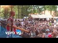 Rajery - live @Afrika Festival