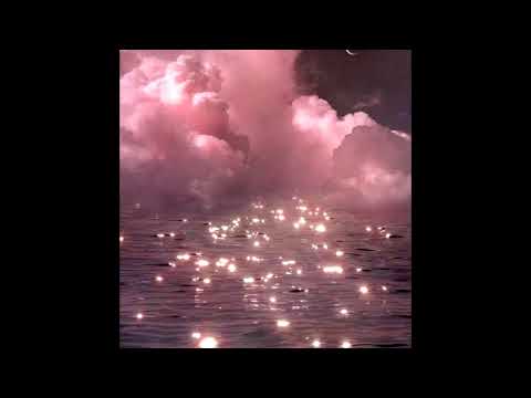 [free] lil peep x steven moses type beat - overseas | sad guitar instrumental 2019