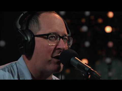 Denver Haircut - The Hold Steady