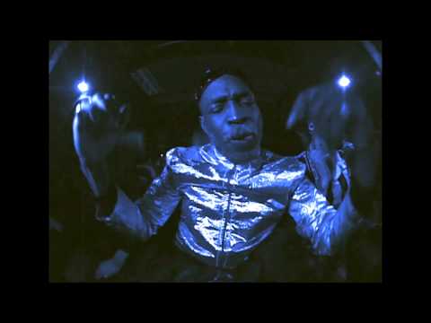 rad cartier - VT ZOOM IV