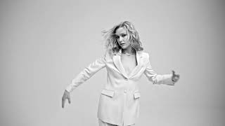 Medavita Idol Gloss Optimizer lesk ve spreji 150 ml