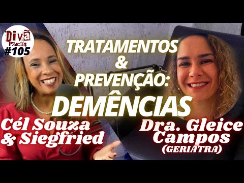 Gleice Campos-4