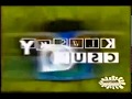 Not Sure What I Did To Klasky Csupo On Nicktoons