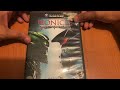Jdev 1000 Juegos 0614 Bionicle Heroes Game Cube