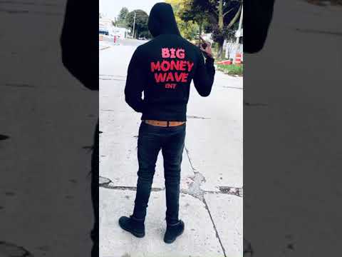 BMW CARTI “Where were you”