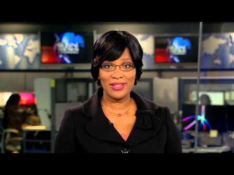 News Channel Morning Edition: July 12, 2013
