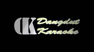 Download lagu Karaoke version Roma irama kehilangan no vokal 2019 mp3