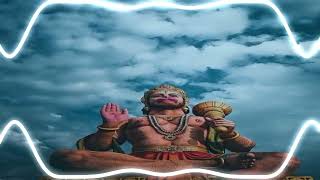 Download lagu NACHE RAM DEEWANA - EDM MIX - DJ SHIVAM THAKUR - VDJ MOHIT VISUAL - SAWAN SPECIAL mp3