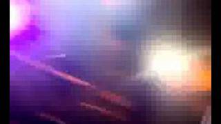 Larrikin Love - Happy As Annie