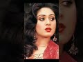 heroein meenakshi sheshadri#most viewed#whatsapp status video