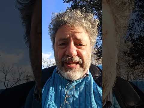 Gino Girolimoni secondo Chatgpt