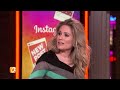 Meer volgers op Instagram? Die kun je gewoon kopen - RTL BOULEVARD