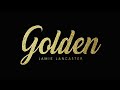 Golden (Lounge Cover) - Harry Styles x Jamie Lancaster