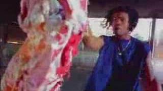 boot camp click - headz r ready