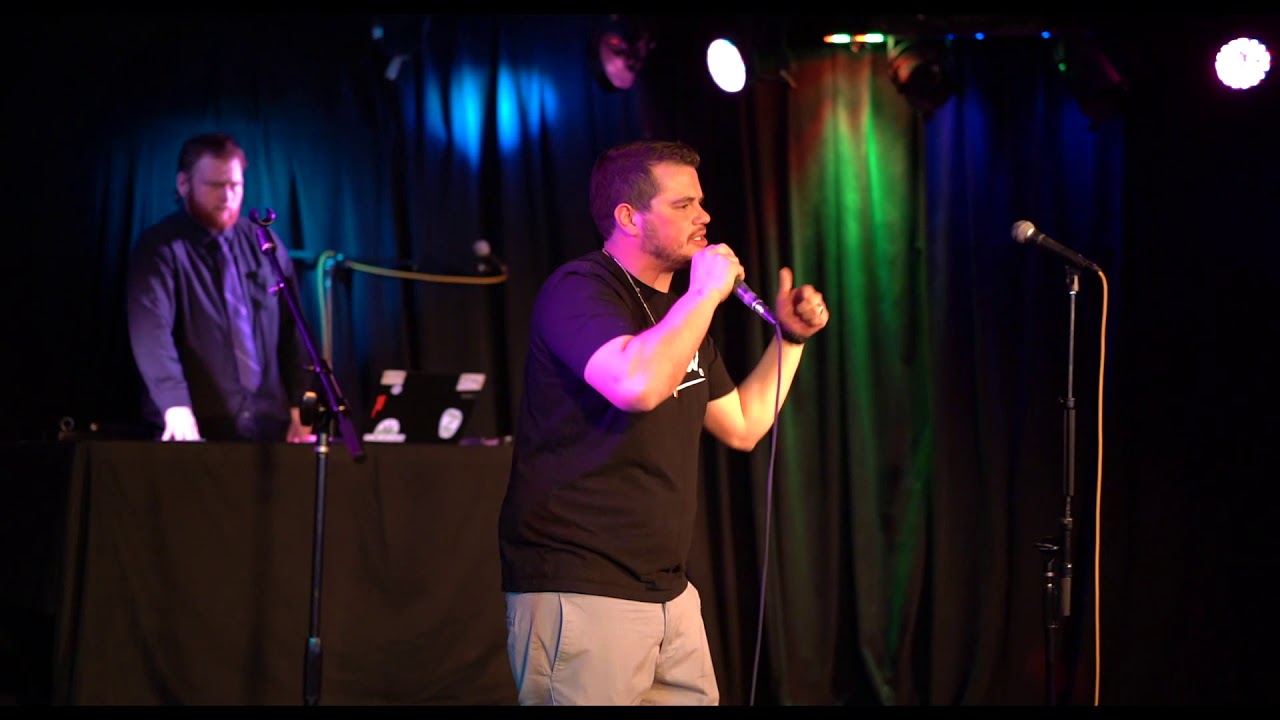 Promotional video thumbnail 2 for iDeal Dialect