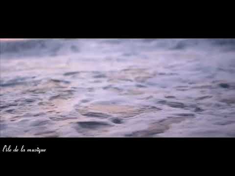 Sax@cean edit.  Rafael Lambert  - The Way We Are (Anton Ishutin Remix) Video Edit