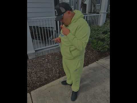 Rolls royce - jay pr ft kjhon