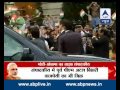 Forward together we go ��� chalein saath saath.