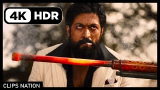 Download lagu Rocky Destroys Police Station | KGF - Chapter 2 (Telugu) | Hombale FIlms | Binge Line mp3 Download lagu Rocky Destroys Police Station | KGF - Chapter 2 (Telugu) | Hombale FIlms | Binge Line mp3