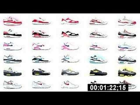 One Shot (Rolex, Mali Mire, Zly Tony) feat. Ikac - Air Max i 20 evra