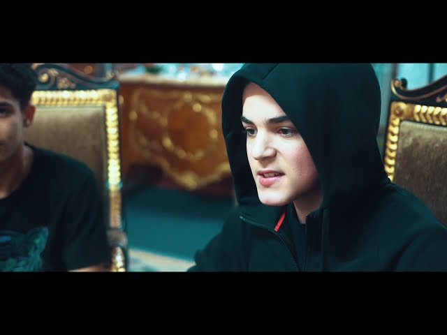 Berlin von Agir ((jetzt ansehen))