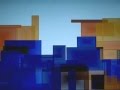 Jay Jay Johanson ~ Forbidden Words