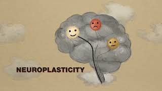 Positive Thinking Training | CPD Accredited | iHasco