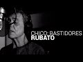 Chico Buarque - "Rubato" (Clipe Oficial)