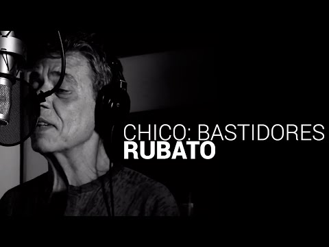 Rubato - Chico Buarque