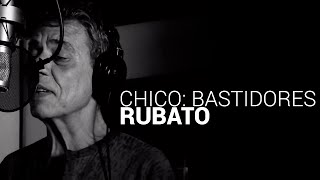 Chico Buarque - "Rubato" (Clipe Oficial)