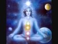 Мантра Gayatri Mantra - Namasté. 