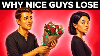 What Most Men Get Completely Wrong About Women