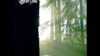 Burzum "Morgenroede" (Belus)
