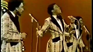 THE MAIN INGREDIENT &quot;I JUST DON&#39;T WANT TO BE LONELY/ GIRL BLUE