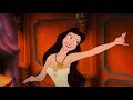 Vanessa S Song 1997 Version