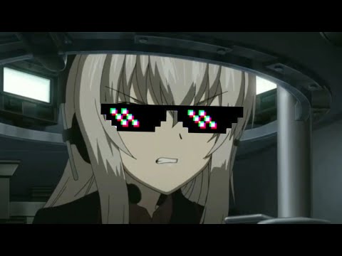 -Russian Village Boys Cosmo Skoro- (Girls Und Panzer)