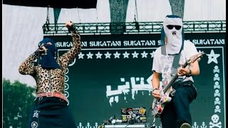 Download lagu SUKATANI-BAYAR BAYAR BAYAR POLISI LIRIK LAGU (HQ AUDIO) mp3