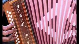 we&#39;re too late Bostich+Fussible (La tradicion del norte version)